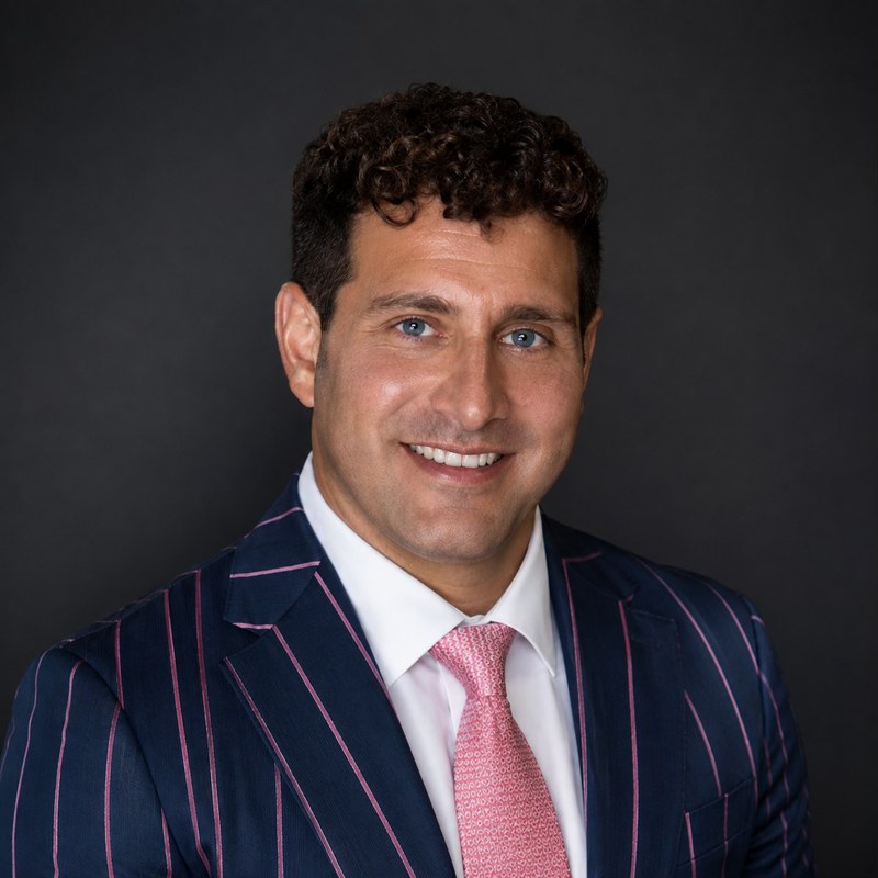 Dov Pekier